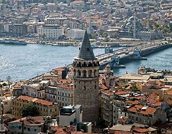 Radisson Hotel President Old Town Istanbul