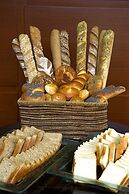 Radisson Hotel President Old Town Istanbul