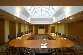 Radisson Hotel President Old Town Istanbul