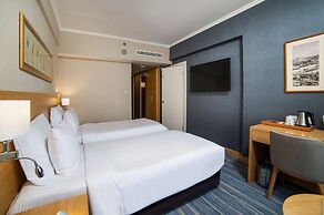 Radisson Hotel President Old Town Istanbul