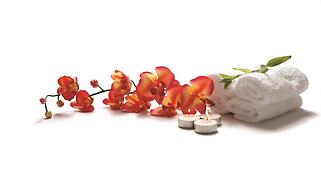 Radisson Hotel President Old Town Istanbul