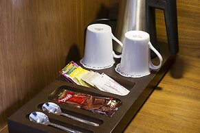 Radisson Hotel President Old Town Istanbul