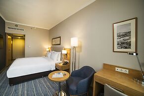 Radisson Hotel President Old Town Istanbul