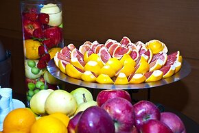 Radisson Hotel President Old Town Istanbul