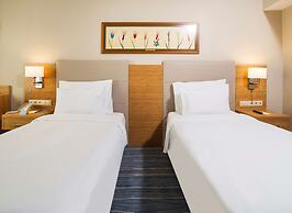 Radisson Hotel President Old Town Istanbul