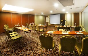 Radisson Hotel President Old Town Istanbul