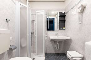 B&B Hotel Como City Center