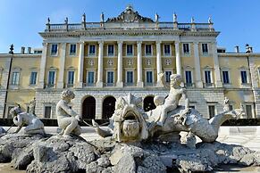 B&B Hotel Como City Center