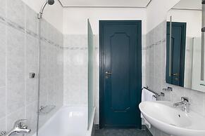 B&B Hotel Como City Center