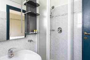 B&B Hotel Como City Center