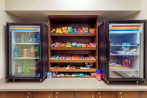 Best Western Plus St. Paul North/Shoreview