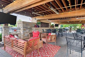 Best Western Plus St. Paul North/Shoreview