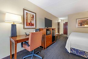Best Western Plus St. Paul North/Shoreview