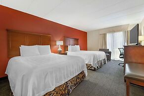 Best Western Plus St. Paul North/Shoreview