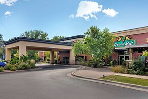 Best Western Plus St. Paul North/Shoreview
