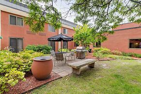 Best Western Plus St. Paul North/Shoreview