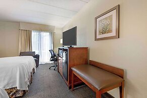 Best Western Plus St. Paul North/Shoreview