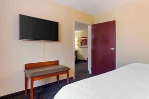 Best Western Plus St. Paul North/Shoreview