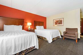 Best Western Plus St. Paul North/Shoreview