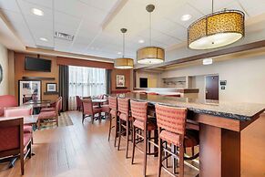 Best Western Plus St. Paul North/Shoreview