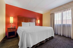 Best Western Plus St. Paul North/Shoreview