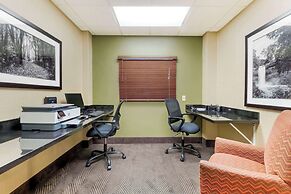 Best Western Plus St. Paul North/Shoreview