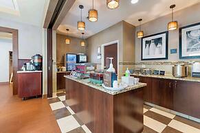 Best Western Plus St. Paul North/Shoreview