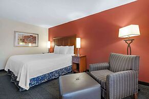 Best Western Plus St. Paul North/Shoreview