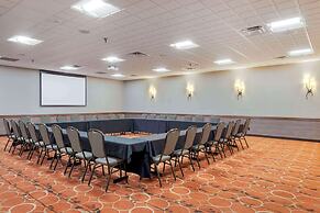 Best Western Plus St. Paul North/Shoreview