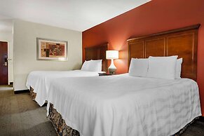 Best Western Plus St. Paul North/Shoreview