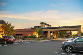 Best Western Plus St. Paul North/Shoreview
