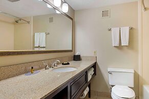 Best Western Plus St. Paul North/Shoreview
