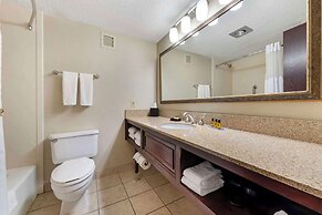 Best Western Plus St. Paul North/Shoreview