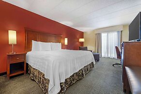Best Western Plus St. Paul North/Shoreview
