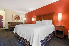 Best Western Plus St. Paul North/Shoreview