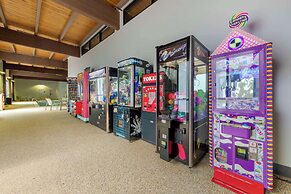 Best Western Plus St. Paul North/Shoreview