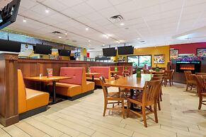 Best Western Plus St. Paul North/Shoreview