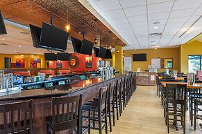 Best Western Plus St. Paul North/Shoreview