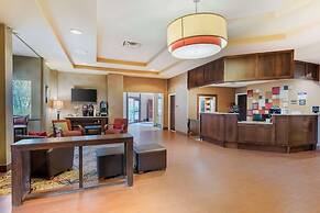 Best Western Plus St. Paul North/Shoreview