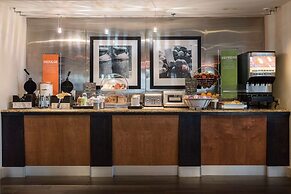 Hampton Inn Brooksville Dade