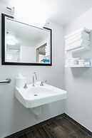 Hampton Inn Brooksville Dade