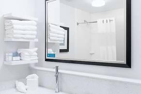 Hampton Inn Brooksville Dade