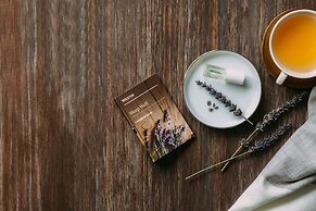 The Westin Mount Laurel