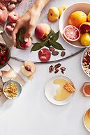 The Westin Mount Laurel