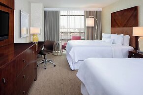 The Westin Mount Laurel