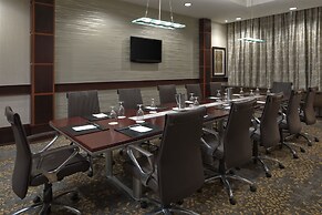 The Westin Mount Laurel