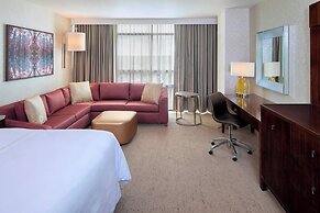 The Westin Mount Laurel
