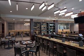 The Westin Mount Laurel