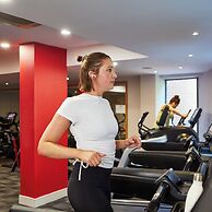 Macdonald Botley Park Hotel & Spa