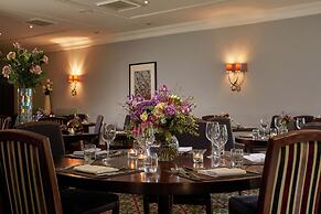 Macdonald Botley Park Hotel & Spa